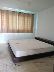 Blk 62 Marine Drive (Marine Parade), HDB 4 Rooms #198142522
